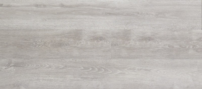 Виниловое покрытие SPC Floor Grace Greige 1363 BerryAlloc Spirit 30 купить в Минске